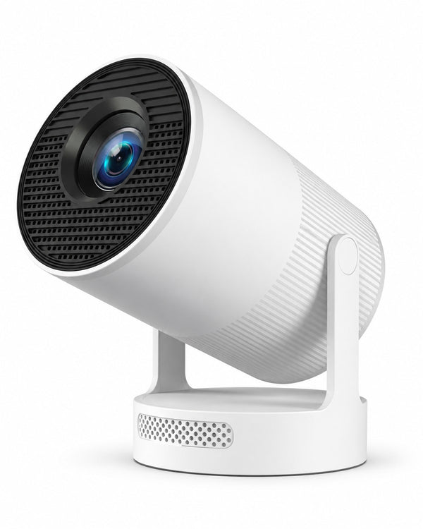 Luma Ultra
