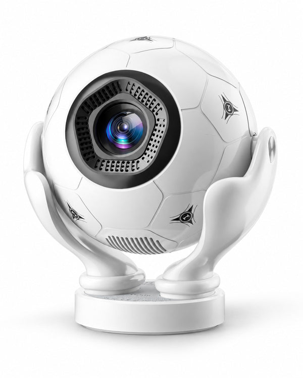 Orbit Pro