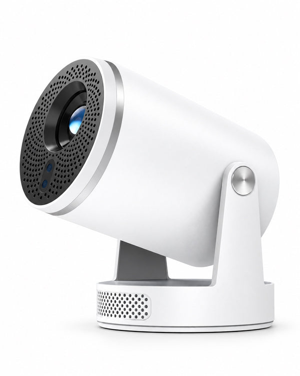 Luma Pro