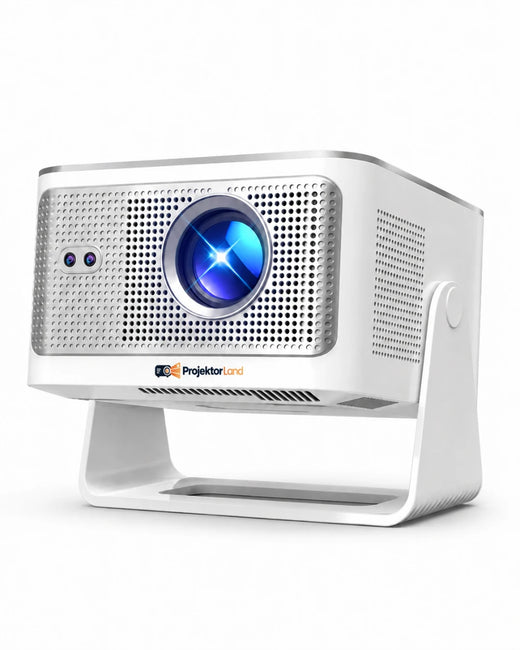 Projektorland Horizon Max